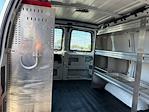 2018 Chevrolet Express 2500 SRW RWD Upfitted Cargo Van for sale #250391A - photo 34