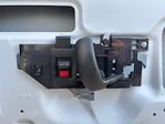 2018 Chevrolet Express 2500 SRW RWD Upfitted Cargo Van for sale #250391A - photo 35
