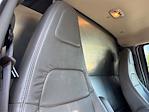 2018 Chevrolet Express 2500 SRW RWD Upfitted Cargo Van for sale #250391A - photo 36