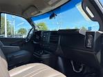 2018 Chevrolet Express 2500 SRW RWD Upfitted Cargo Van for sale #250391A - photo 37