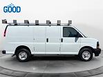 2018 Chevrolet Express 2500 SRW RWD Upfitted Cargo Van for sale #250391A - photo 6