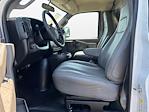 2018 Chevrolet Express 2500 SRW RWD Upfitted Cargo Van for sale #250391A - photo 9