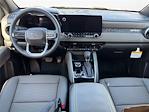 New 2025 Chevrolet Colorado ZR2 Crew Cab 4WD Pickup for sale #250395 - photo 10