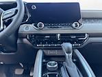 New 2025 Chevrolet Colorado ZR2 Crew Cab 4WD Pickup for sale #250395 - photo 11