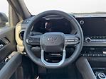 New 2025 Chevrolet Colorado ZR2 Crew Cab 4WD Pickup for sale #250395 - photo 12
