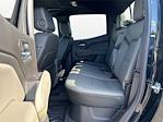 New 2025 Chevrolet Colorado ZR2 Crew Cab 4WD Pickup for sale #250395 - photo 13