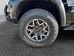 New 2025 Chevrolet Colorado ZR2 Crew Cab 4WD Pickup for sale #250395 - photo 14