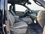 New 2025 Chevrolet Colorado ZR2 Crew Cab 4WD Pickup for sale #250395 - photo 15