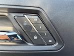 New 2025 Chevrolet Colorado ZR2 Crew Cab 4WD Pickup for sale #250395 - photo 16