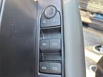 New 2025 Chevrolet Colorado ZR2 Crew Cab 4WD Pickup for sale #250395 - photo 17