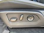 New 2025 Chevrolet Colorado ZR2 Crew Cab 4WD Pickup for sale #250395 - photo 18