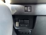 New 2025 Chevrolet Colorado ZR2 Crew Cab 4WD Pickup for sale #250395 - photo 19