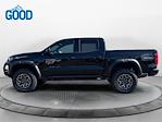 New 2025 Chevrolet Colorado ZR2 Crew Cab 4WD Pickup for sale #250395 - photo 3