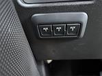 New 2025 Chevrolet Colorado ZR2 Crew Cab 4WD Pickup for sale #250395 - photo 20
