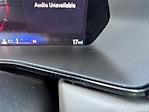 New 2025 Chevrolet Colorado ZR2 Crew Cab 4WD Pickup for sale #250395 - photo 21