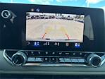 New 2025 Chevrolet Colorado ZR2 Crew Cab 4WD Pickup for sale #250395 - photo 22