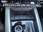 New 2025 Chevrolet Colorado ZR2 Crew Cab 4WD Pickup for sale #250395 - photo 23