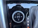 New 2025 Chevrolet Colorado ZR2 Crew Cab 4WD Pickup for sale #250395 - photo 24
