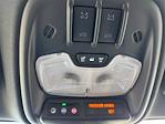 New 2025 Chevrolet Colorado ZR2 Crew Cab 4WD Pickup for sale #250395 - photo 25