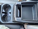 New 2025 Chevrolet Colorado ZR2 Crew Cab 4WD Pickup for sale #250395 - photo 26