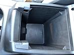 New 2025 Chevrolet Colorado ZR2 Crew Cab 4WD Pickup for sale #250395 - photo 27