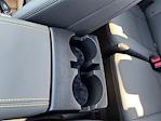 New 2025 Chevrolet Colorado ZR2 Crew Cab 4WD Pickup for sale #250395 - photo 28