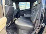 New 2025 Chevrolet Colorado ZR2 Crew Cab 4WD Pickup for sale #250395 - photo 29