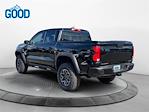 New 2025 Chevrolet Colorado ZR2 Crew Cab 4WD Pickup for sale #250395 - photo 2