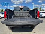 New 2025 Chevrolet Colorado ZR2 Crew Cab 4WD Pickup for sale #250395 - photo 30