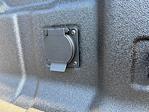 New 2025 Chevrolet Colorado ZR2 Crew Cab 4WD Pickup for sale #250395 - photo 31