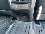 New 2025 Chevrolet Colorado ZR2 Crew Cab 4WD Pickup for sale #250395 - photo 34
