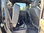 New 2025 Chevrolet Colorado ZR2 Crew Cab 4WD Pickup for sale #250395 - photo 36
