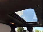 New 2025 Chevrolet Colorado ZR2 Crew Cab 4WD Pickup for sale #250395 - photo 37