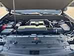New 2025 Chevrolet Colorado ZR2 Crew Cab 4WD Pickup for sale #250395 - photo 38