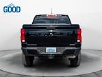 New 2025 Chevrolet Colorado ZR2 Crew Cab 4WD Pickup for sale #250395 - photo 4