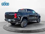 New 2025 Chevrolet Colorado ZR2 Crew Cab 4WD Pickup for sale #250395 - photo 5