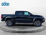 New 2025 Chevrolet Colorado ZR2 Crew Cab 4WD Pickup for sale #250395 - photo 6