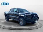 New 2025 Chevrolet Colorado ZR2 Crew Cab 4WD Pickup for sale #250395 - photo 7