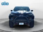 New 2025 Chevrolet Colorado ZR2 Crew Cab 4WD Pickup for sale #250395 - photo 8