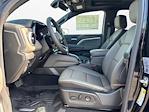 New 2025 Chevrolet Colorado ZR2 Crew Cab 4WD Pickup for sale #250395 - photo 9