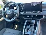 New 2025 Chevrolet Colorado Work Truck Crew Cab Pickup for sale #250401 - photo 10