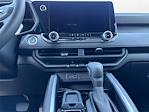 New 2025 Chevrolet Colorado Work Truck Crew Cab Pickup for sale #250401 - photo 11