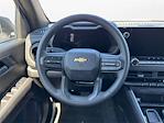 New 2025 Chevrolet Colorado Work Truck Crew Cab Pickup for sale #250401 - photo 12