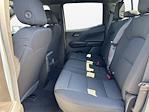 New 2025 Chevrolet Colorado Work Truck Crew Cab Pickup for sale #250401 - photo 13