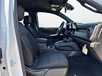 New 2025 Chevrolet Colorado Work Truck Crew Cab Pickup for sale #250401 - photo 15