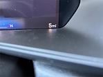 New 2025 Chevrolet Colorado Work Truck Crew Cab Pickup for sale #250401 - photo 16