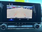 New 2025 Chevrolet Colorado Work Truck Crew Cab Pickup for sale #250401 - photo 17