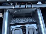 New 2025 Chevrolet Colorado Work Truck Crew Cab Pickup for sale #250401 - photo 18