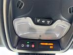 New 2025 Chevrolet Colorado Work Truck Crew Cab Pickup for sale #250401 - photo 19