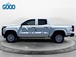 New 2025 Chevrolet Colorado Work Truck Crew Cab Pickup for sale #250401 - photo 3